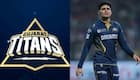 Gujarat Titans IPL 2026 Retention & Release: Who Will Stay?