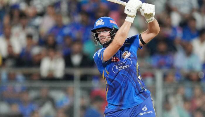 Suresh Raina Urges Mumbai Indians To Retain Rohit Sharma And Trent Boult, Drop THIS Overseas All-Rounder