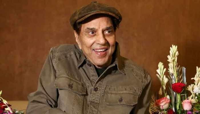 Dharmendra Latest Health Update: Actor Is ‘Recovering And Responding To Treatment,’ Reveals Sunny Deol’s Team