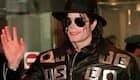 Michael Jackson's 'Thriller' Back In Hot 100, Making Him Reach THIS Feat!