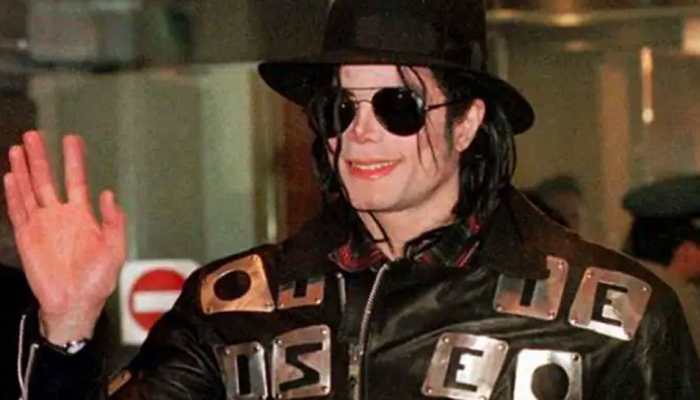 Michael Jackson's 'Thriller' Back In Hot 100, Making 'King of Pop' The First-Ever Artist With Top 10 Hits In 6 Decades