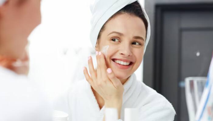 Winter Wedding Skincare: 7 Ayurvedic Beauty Tips For Brides To Get Naturally Glowing And Hydrated Skin