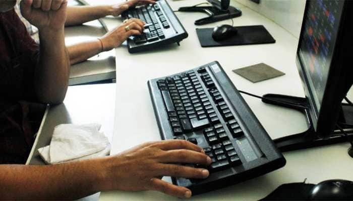 HR Accidentally Sends ‘Termination Notice’ To Entire Office, Including CEO And Then...
