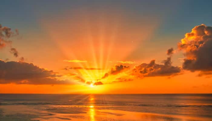 Morning Thought Of The Day For November 12, 2025: 10 Inspirational Quotes To Start Your Wednesday With Positivity