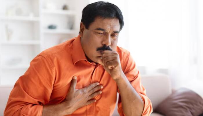 How Air Pollution Affects Our Health, Experts Reveal What To Eat And Avoid To Soothe Symptoms