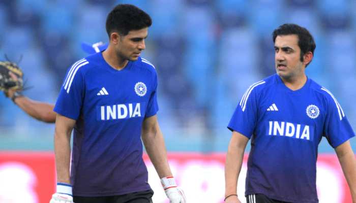'Hopefully, They Continue To Adapt And...': Gautam Gambhir Reveals His Expectations From Team India Ahead Of T20 World Cup 2026