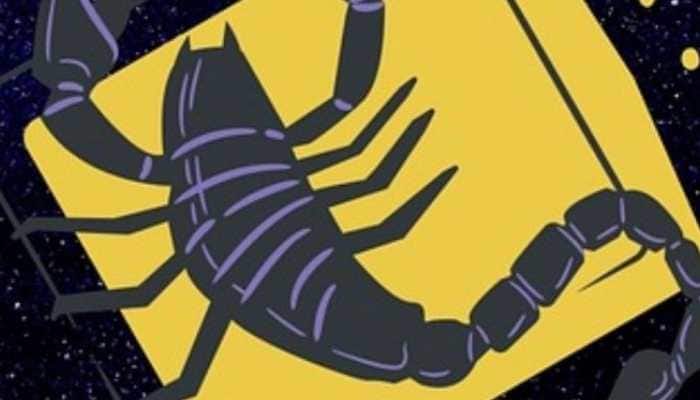 Horoscope Today, November 13 By Astrologer Sundeep Kochar: Scorpio, Don’t Let Anyone Dull Your Radiance
