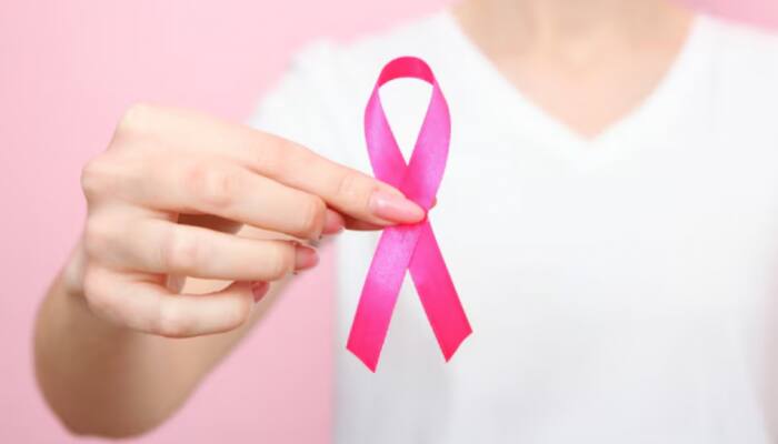 Breast Cancer In Younger Women: The Urgent Need For Awareness And Early Detection