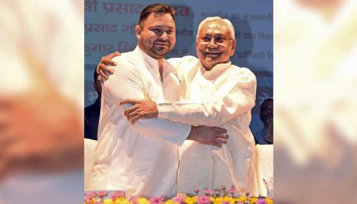 Bihar Election 2025: Record Turnout In Both Phases Of Voting - But What Does It Indicate?