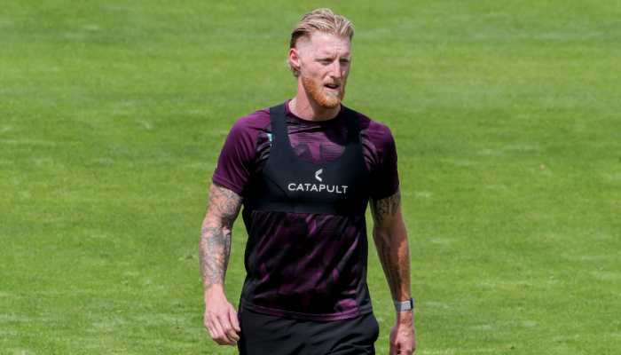 'He's Been In Beast Mode...': Ben Duckett Reveals Ben Stokes' Intense Training Regime Ahead Of Ashes