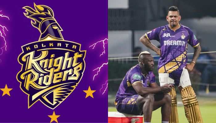 KKR IPL 2026 Auction: Who Will Be Retained And Released Ahead Of The Auction?