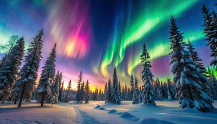 Northern