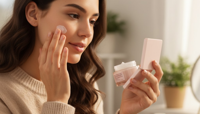 Best Face Moisturizers for Healthy & Hydrated Skin | Top Picks on Amazon