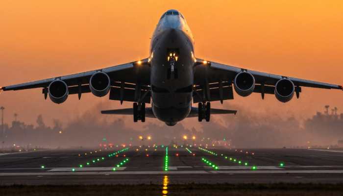 VIRAL: Bhubaneswar-Ayodhya Ticket Almost Equates To Price Of Trip To China