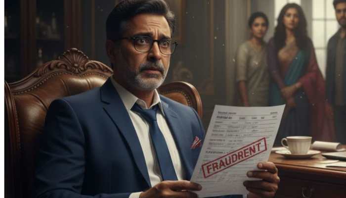 Crypto Scam Alert! Man From Gujarat Loses Rs 31 Lakh After Trusting Fake ‘Expert’ Online