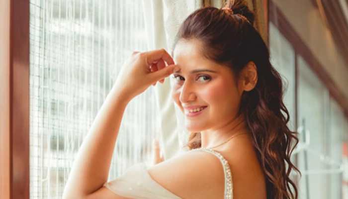 Govinda's Niece Arti Singh On Missing Her Biological Mother: 'For The First Time, I Am Feeling You In Me'