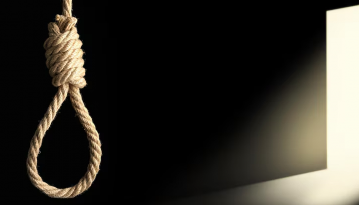 Kerala: Woman Ends Life After Killing Differently-Abled Daughter In Malappuram