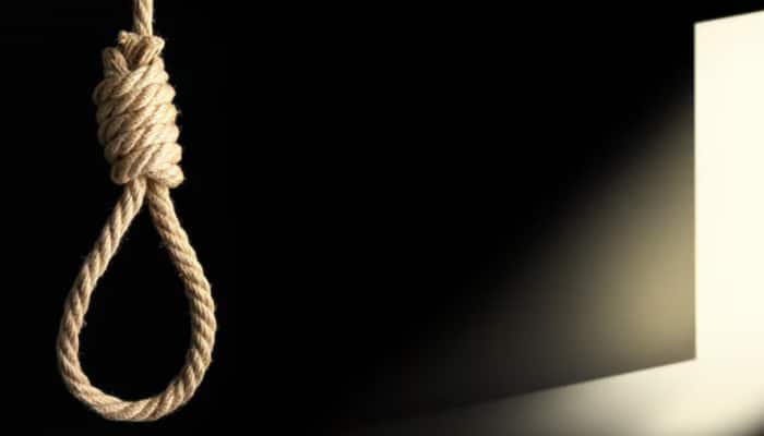 Kerala: Woman Ends Life After Killing Differently-Abled Daughter In Malappuram