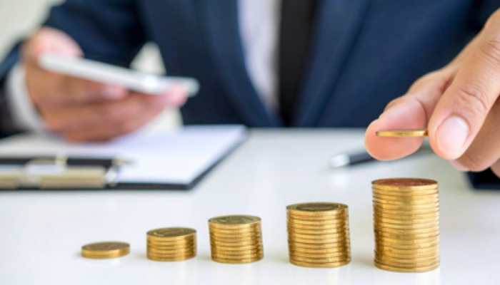 India’s Deal Activity Hits $16.8 Billion In October, IPO Listings Peak