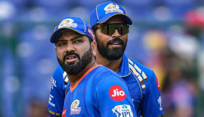 Mumbai Indians’ Secret Trade Exposed! R Ashwin Reveals MI All Set To Trade This Former CSK Star Ahead Of IPL 2026 Auctions