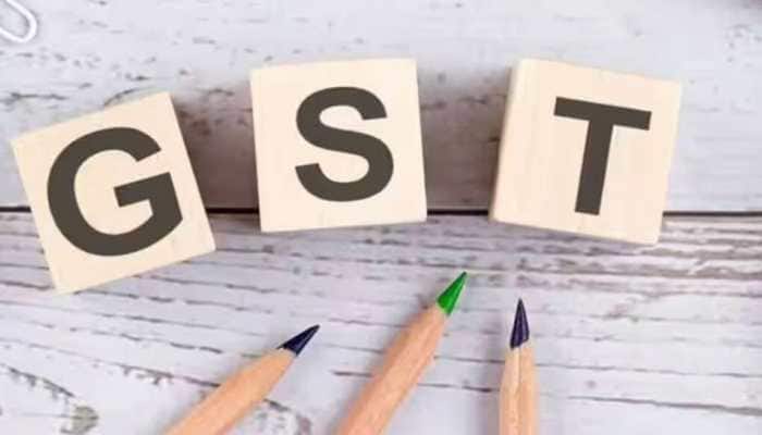 CPI Inflation Drops To Record Low As GST Rationalisation Takes Full Effect: Economists