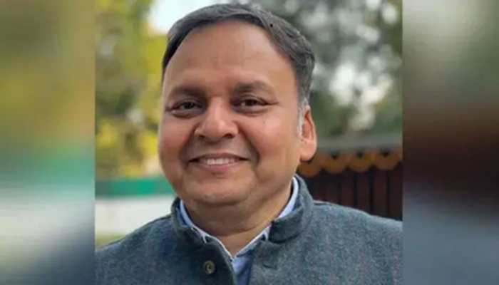 Days After Delhi Blast, R&amp;AW Chief Gets Additional Charge Of Secretary (Security), Cabinet Secretariat