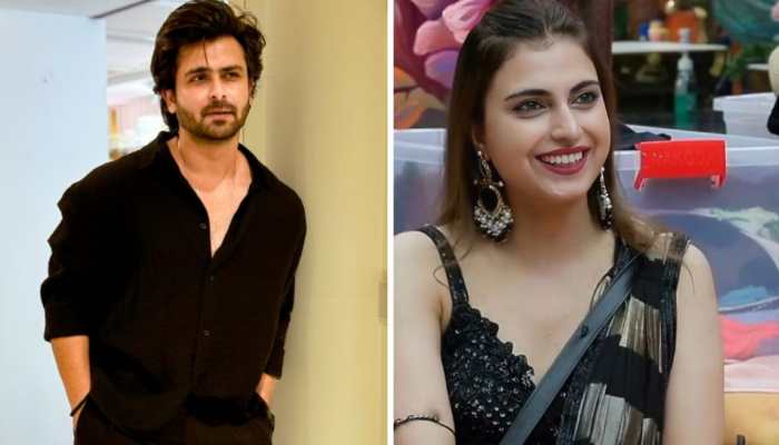 BB19: Shoaib Ibrahim Slams Trolls For Claiming He Supports Farrhana Bhatt Due To Religion