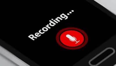 Is It A Crime If Your Friend Or Boyfriend Records Your Phone