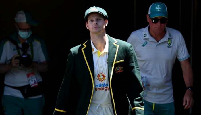 Steve Smith Trolls England’s Selection Strategy &amp; Ben Stokes Ahead Of Ashes 2025