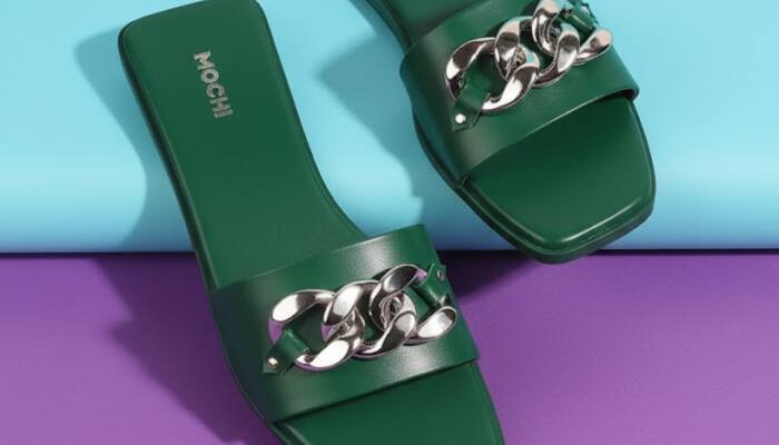 Fwd Haulidays Fest Sale :Flats for Every Celebration!