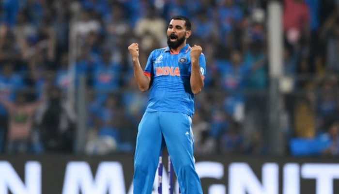 What Did Shubman Gill Say On Mohammad Shami's Repeated Snub? Is Retirement On The Cards? 