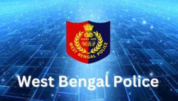 Female Law Student Found Dead In Lawyer's Chamber In Kakdwip, Police Launch Manhunt