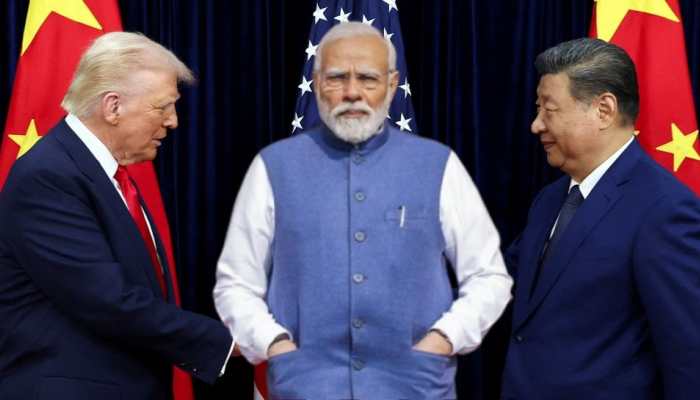 Rs 25,000 Cr Export Mission, New Royalty Rate For Critical Minerals: How India Is Now Thinking Beyond US, China
