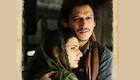 Vijay Varma On ‘Gustaakh Ishq’: 'The Script Was As Sweet As Honey'
