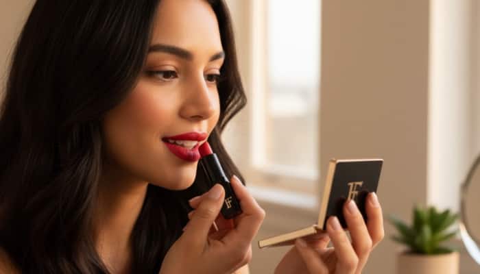 Best Everyday Lipsticks: Long-Lasting Shades You’ll Want to Wear Daily