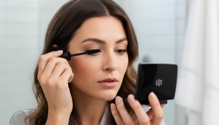 Best Mascaras For Bold, Lifted, And Voluminous Lashes On Myntra