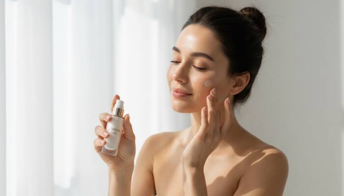 Best Primers For Smooth, Radiant, And Long-Lasting Makeup Looks On Myntra