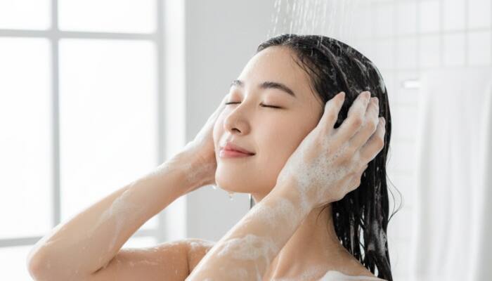 Best Nourishing Shampoos For Healthy And Smooth Hair On Myntra