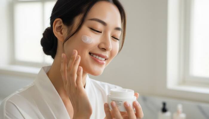Best Moisturizers For Smooth, Hydrated Skin Available On Myntra