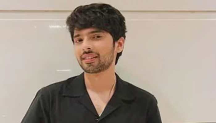 Delhi Red Bomb Blast: Singer Armaan Malik Posptones His Delhi Concert In Wake Of Blast In National Capital