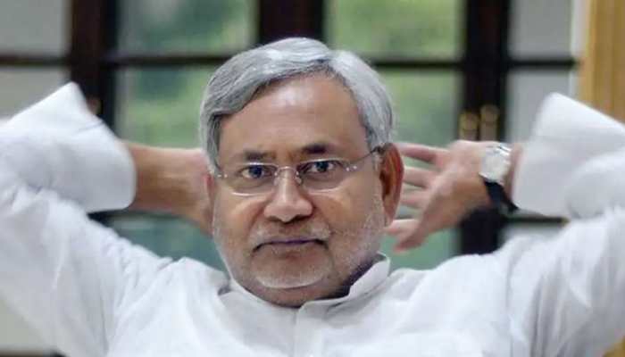 Bihar Election 2025: Early Trends Point To Nitish Kumar Staying Chief Minister, Tejashwi To Stay In Opposition