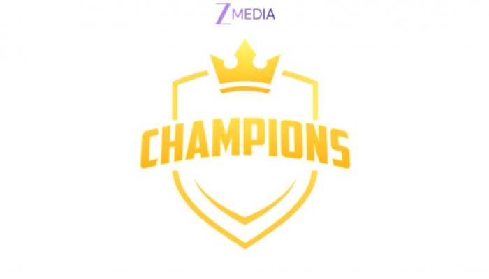 Zee Media Enters Esports With Launch Of ‘Arena of Champions’ Gaming Tournament
