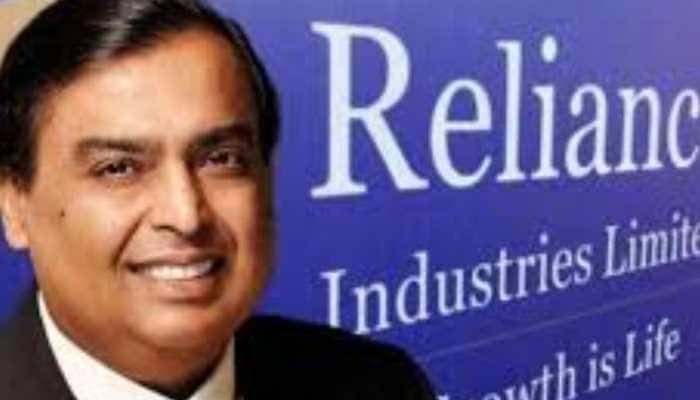 Fresh Trouble For RIL: Reliance Faces $1.55 Billion Demand Over Alleged ONGC Gas “Theft”