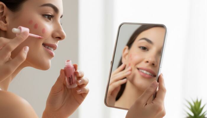 Best Cream &amp; Liquid Blushes for a Natural Glow You’ll Love Every Day