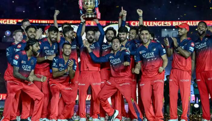 Irfan Pathan Breaks Down RCB’s Auction Plans: Liam Livingstone, Rasikh Salam Under Spotlight