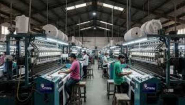 India Scraps QCOs Across Textiles, Plastics &amp; Metals; GTRI Urges Vigil On Import Surges