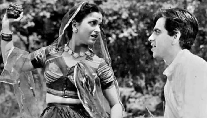 When Kamini Kaushal Reflected On Ending Her Relationship With Dilip Kumar In Her Memoir