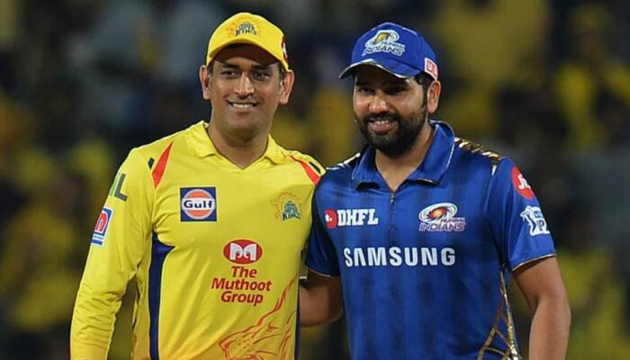 Dwayne Bravo To Dewald Brevis: Players To Represent Both Mumbai Indians And Chennai Super Kings - Shardul Thakur Joins List