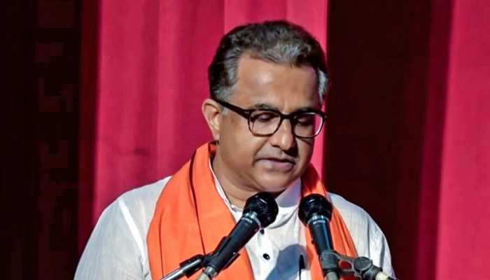 Jhanjharpur Election Result 2025: BJP's Nitish Mishra Defeats CPI's Ram Narayan Yadav