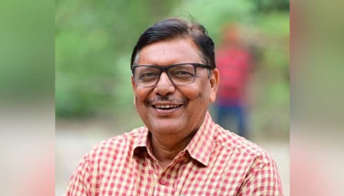 Bibhutipur Election Results 2025: BJP’s Ajay Kumar Wins With 79,246 Votes